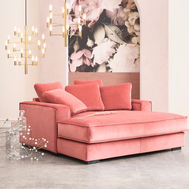 Det nyeste på Holstebros opslagstavle