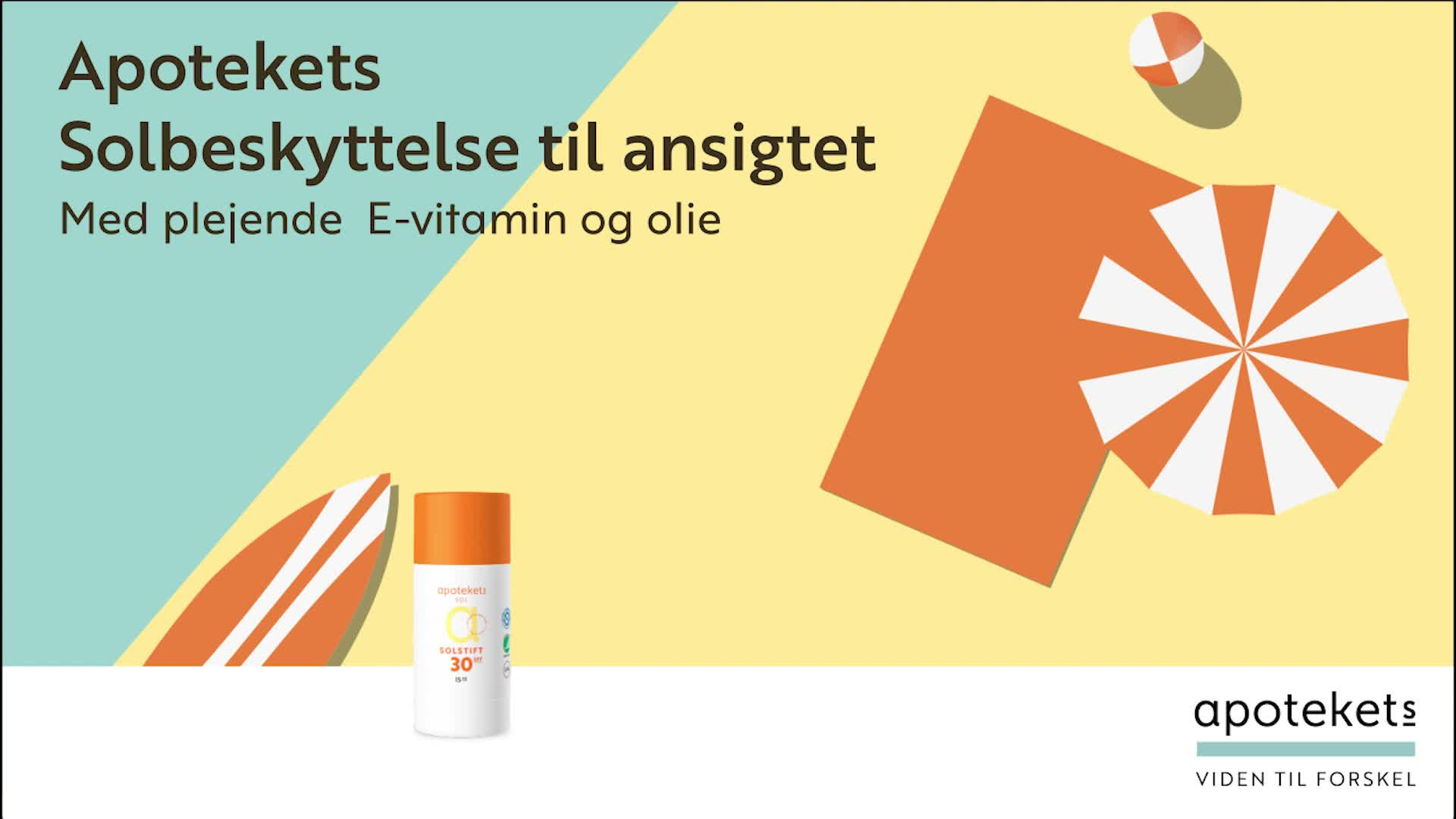 En finger på pulsen i Vejle