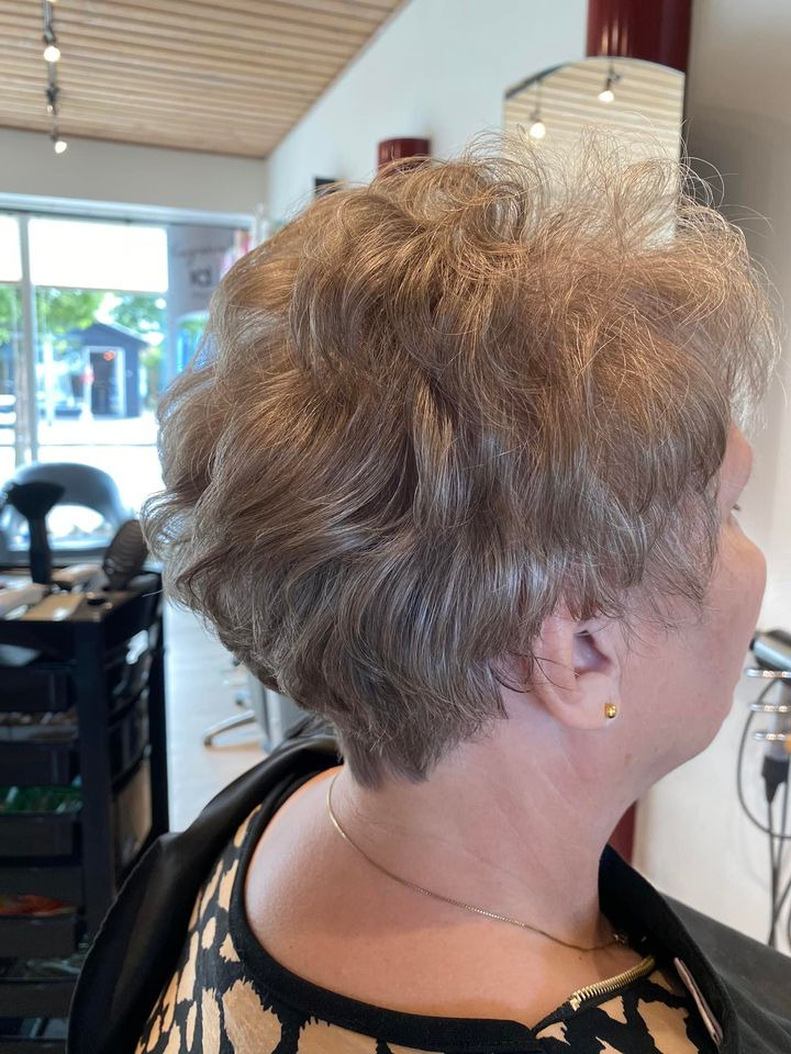 Nyt på opslagstavlen i Holstebro