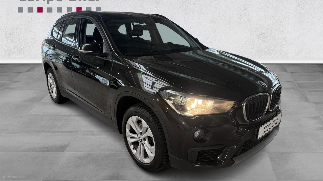 Hold dig ajour med dagens opdateringer fra Horsens