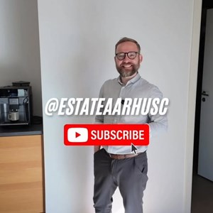 Opslagsbillede