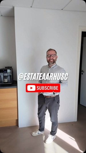 opslagsbillede