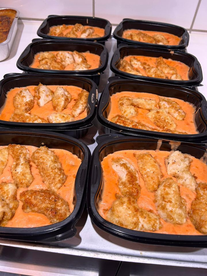 Nyt på opslagstavlen i Randers