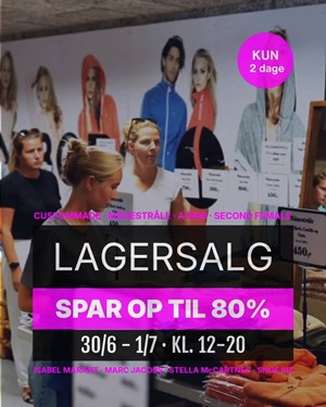 opslagsbillede