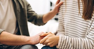 Vejlby Apotek deler indsigt og rådgivning til pårørende til kræftpatienter