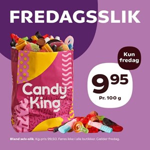 Opslagsbillede