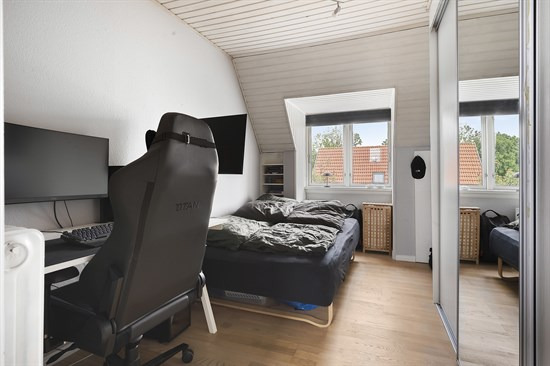 Ørre Byvej 40 er til salg for kun 275.000 kr.: Se de billigste boliger til salg i Herning her