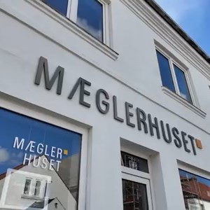 Opslagsbillede