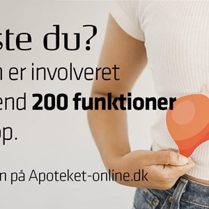 Opslagsbillede