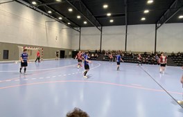 Der blev delt ubarmhjertige øretæver ud i Skive