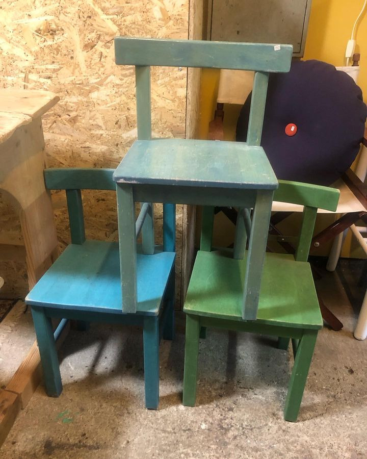 Hold dig ajour med dagens opdateringer fra Silkeborg