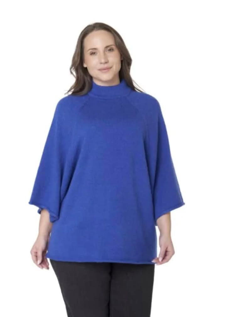 Rosengreen tilbyder lækker CISO-strik til nedsat pris