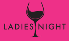 Damefrokost i Egebjerg Hansted Forsamlingshus