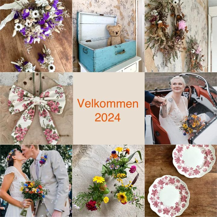 Nyt på opslagstavlen i Gjerlev