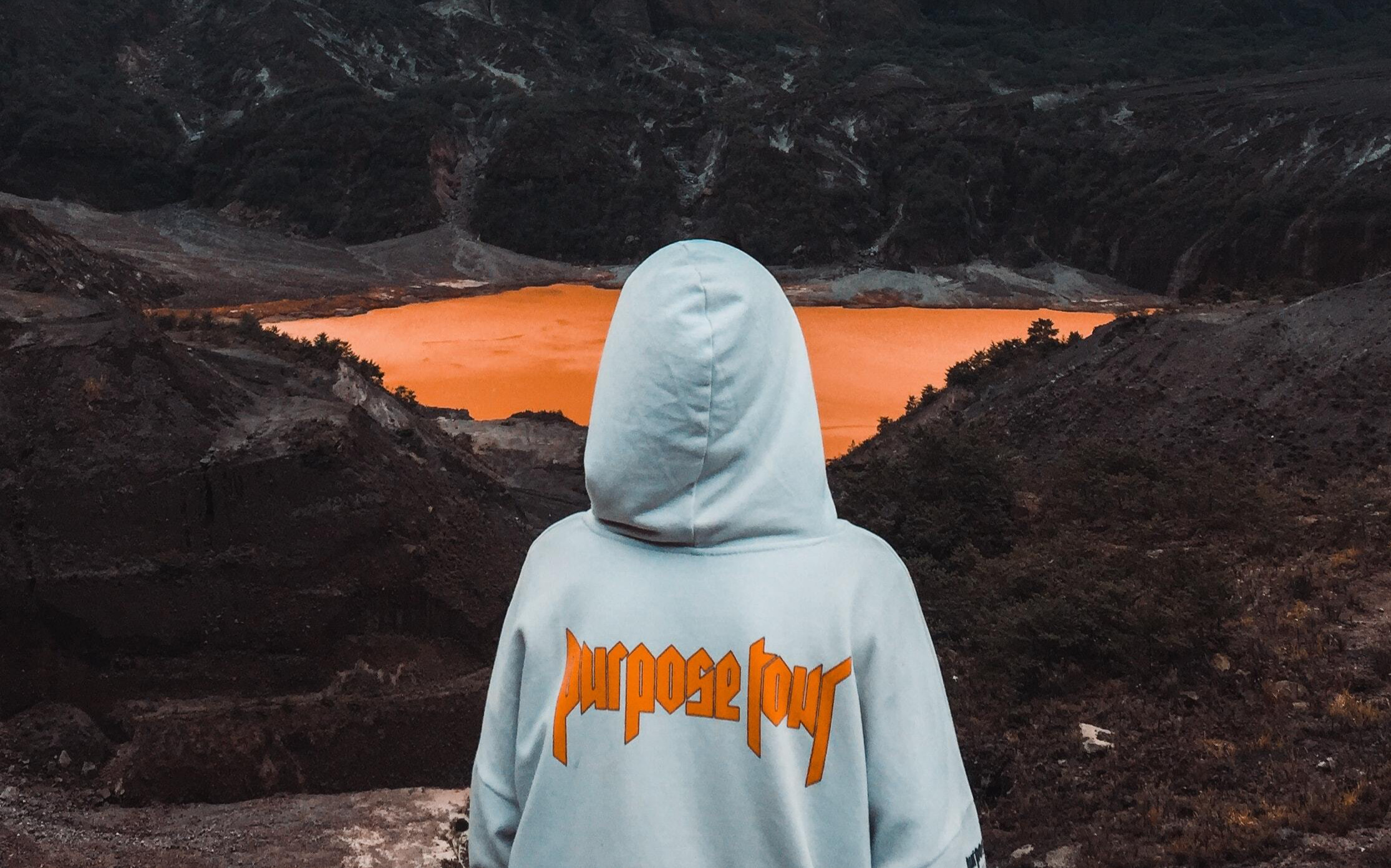 Bieber kommer til Skanderborg