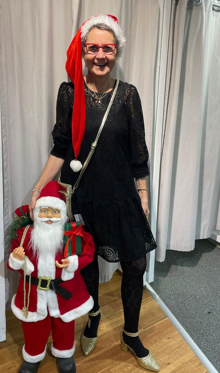 Opdatér dig her: Det nyeste fra Hirtshals