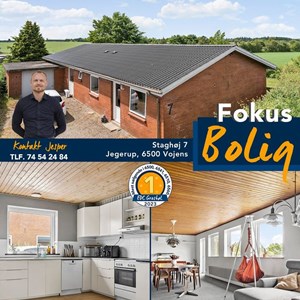 Opslagsbillede