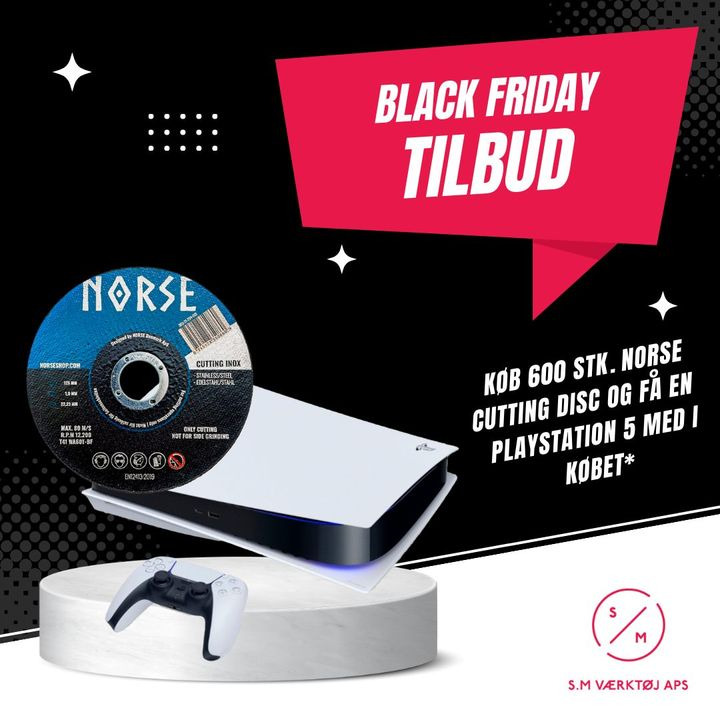 Nyt på opslagstavlen i Ikast