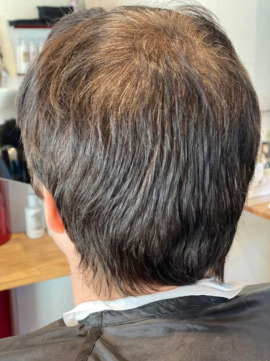 Se dagens updates fra Holstebro her