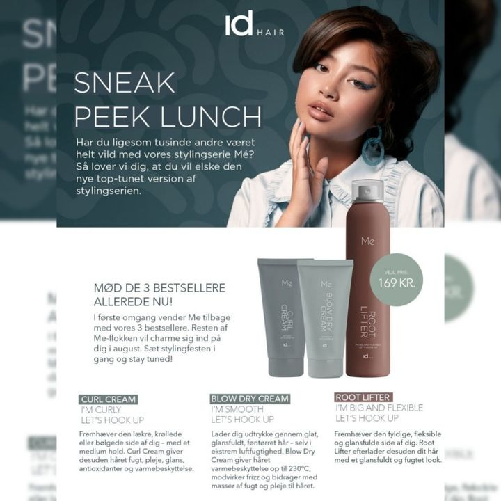 Hold dig ajour med dagens opdateringer fra Skanderborg