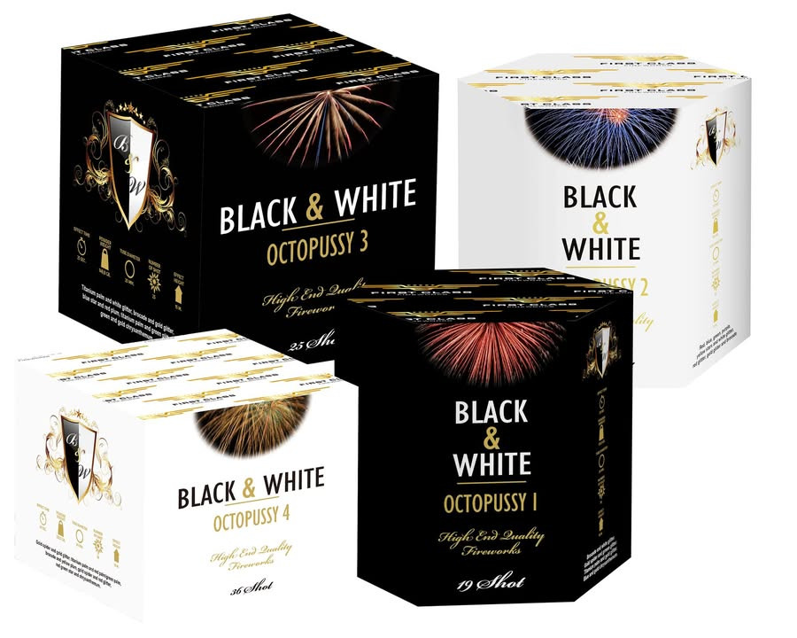 Vind stort ved søndagshandlen hos Høj Data ApS