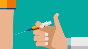Silkeborg Kommune starter ny vaccinationskampagne mod influenza og covid-19 for ældre og udsatte grupper