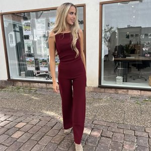 Opslagsbillede