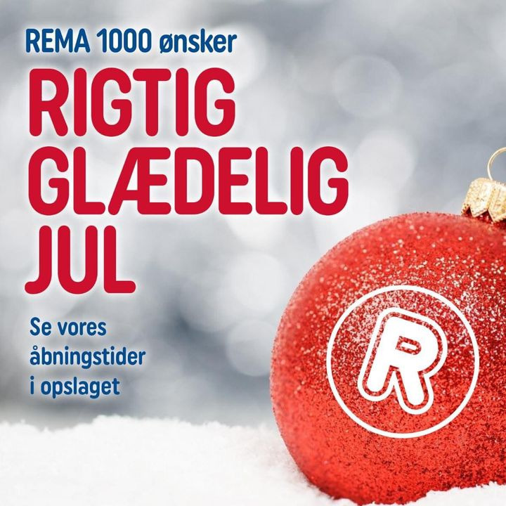 Nyt på opslagstavlen i Viby J