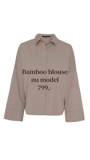 opslagsbillede