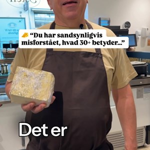Opslagsbillede