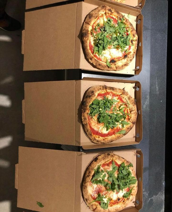 Opdatér dig her: Det nyeste fra Aarhus