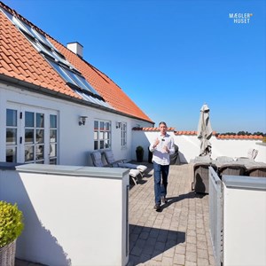 Opslagsbillede