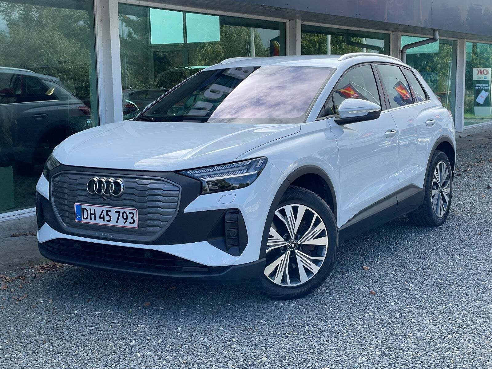 De dyreste biler i Dianalund - Pris op til 249.900 kr!