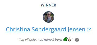 En finger på pulsen i Viborg