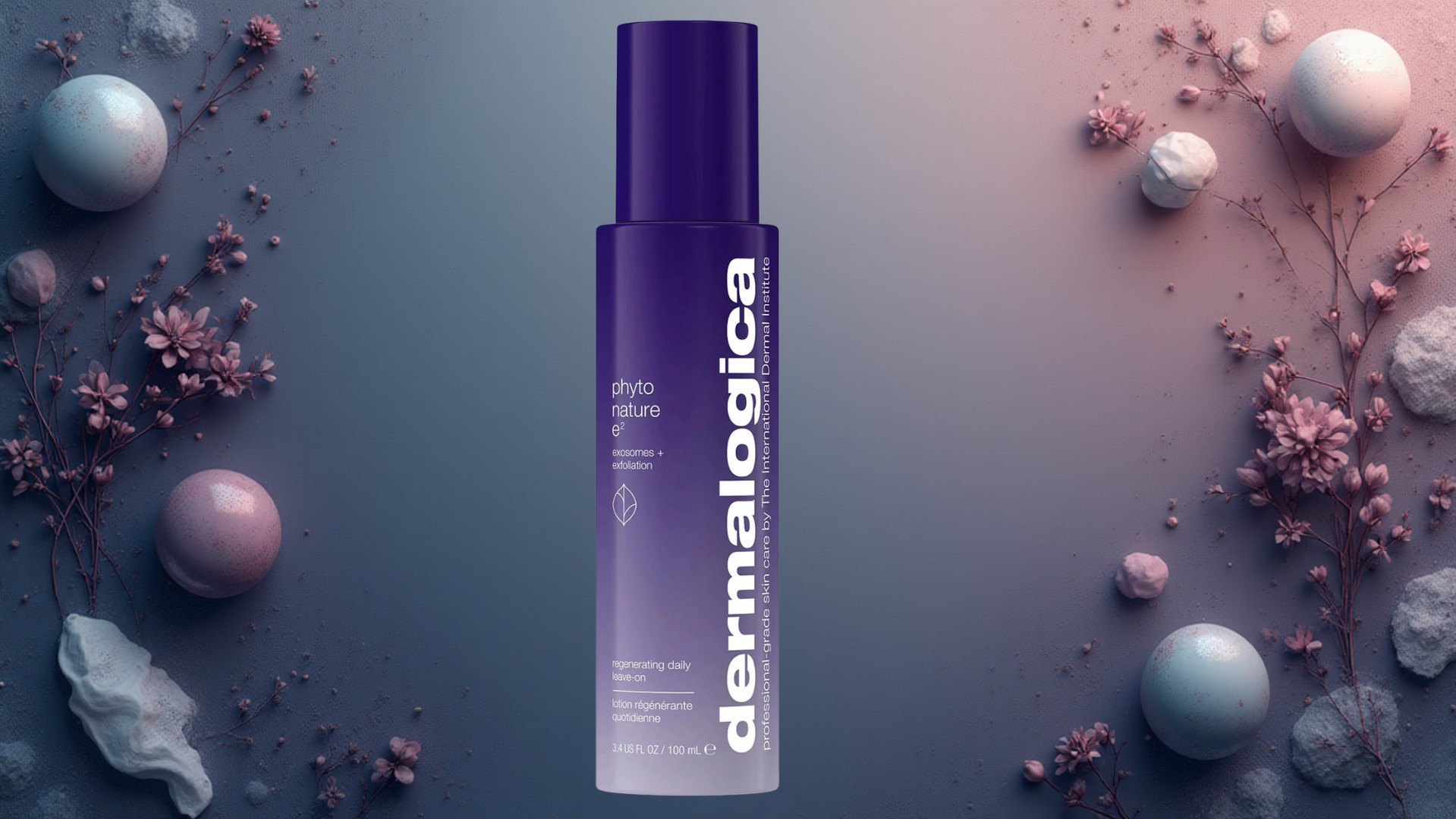 Nyt gennembrud i hudpleje hos Tina’s Makeup og Hudpleje