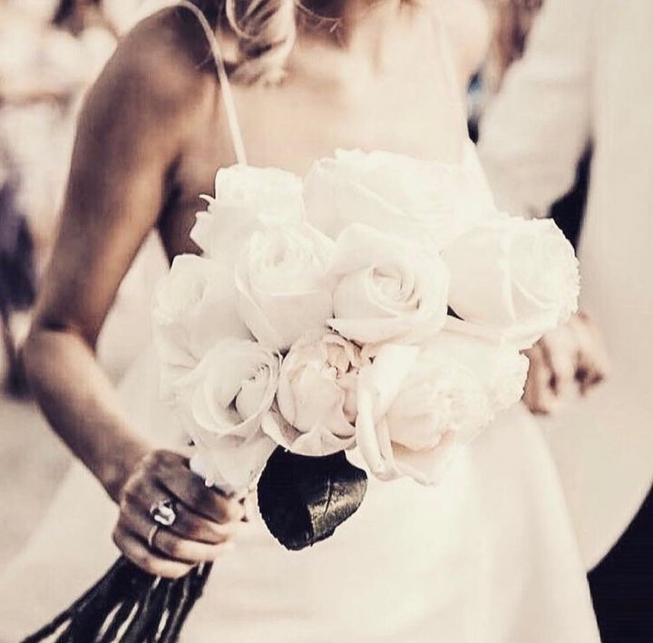 Det nyeste på Sæbys opslagstavle