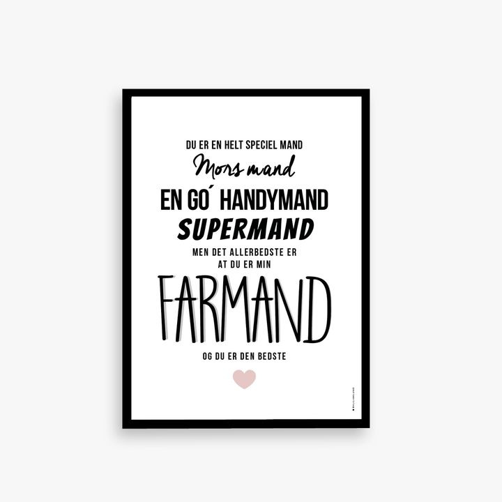 En finger på pulsen i Silkeborg