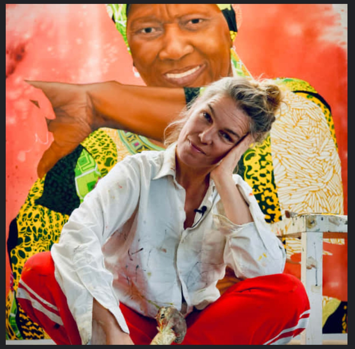 Oplev spændende arrangementer på Posthuset i Ballerup