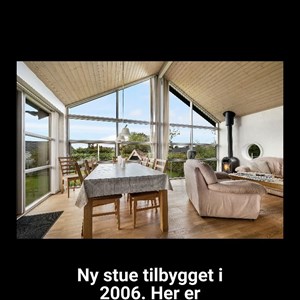 Opslagsbillede
