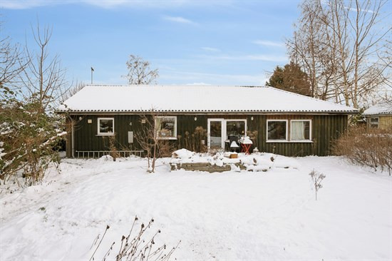 Åvej 23 er til salg for kun 1.750.000 kr.: Se de billigste boliger til salg i Jyllinge her