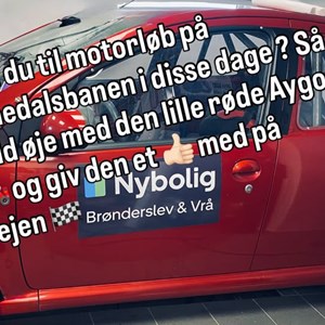 Opslagsbillede