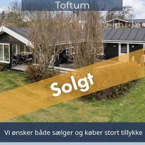 Opslagsbillede