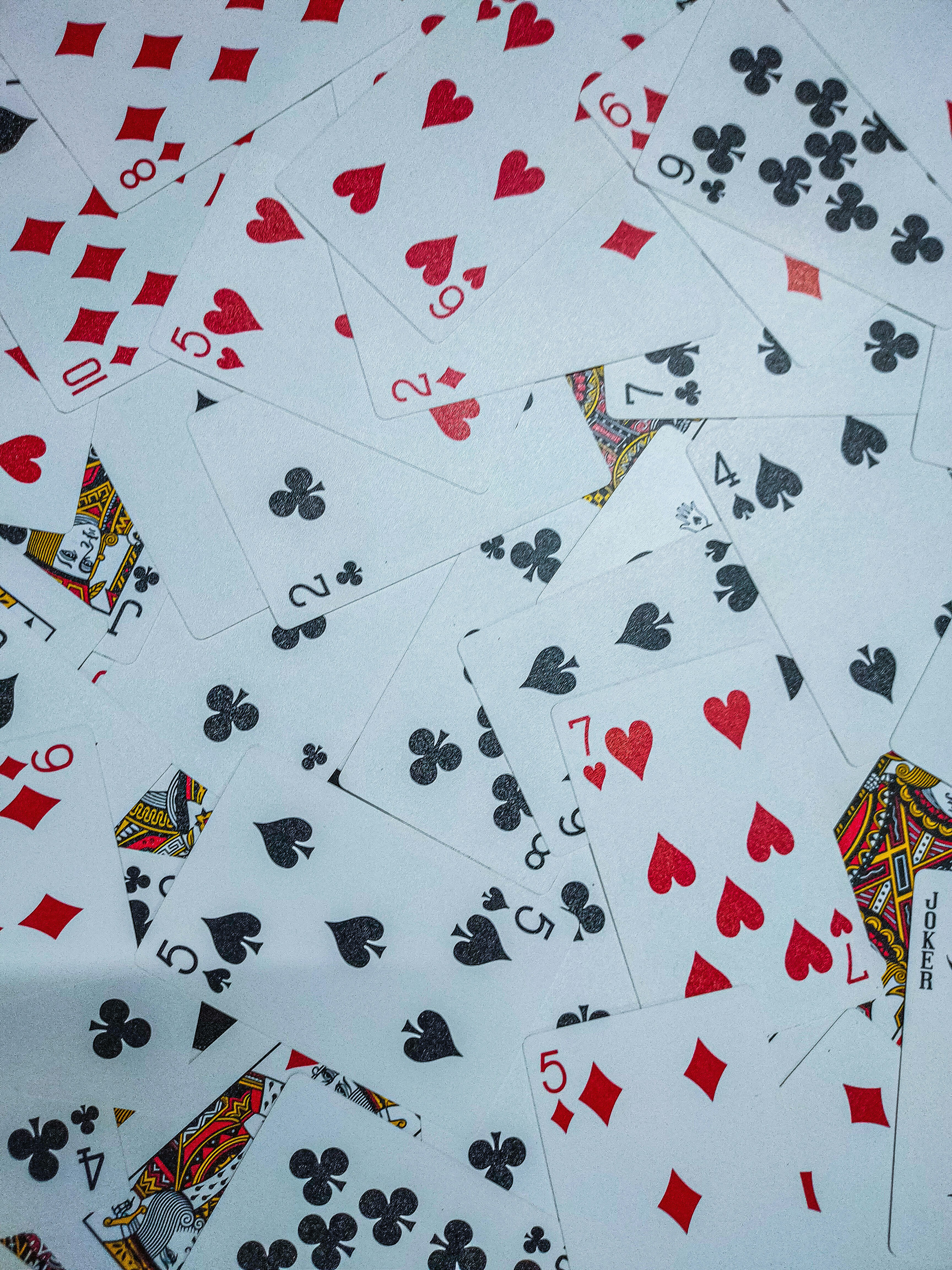 Oplev spændende arrangementer på Lemvig Bibliotek