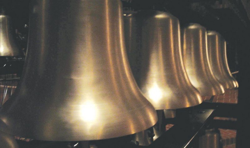 Gratis koncert på Springvandspladsen