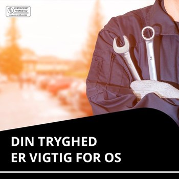 Opslagsbillede