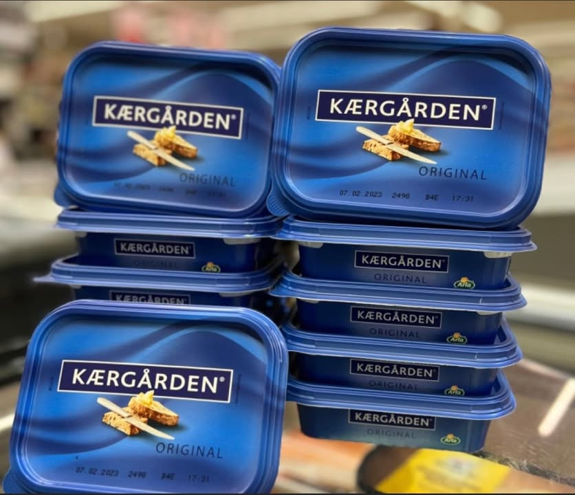 Spar Fårup tilbyder Kærgården til fantasipris onsdag
