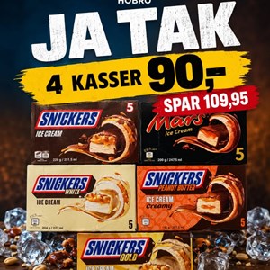 Opslagsbillede