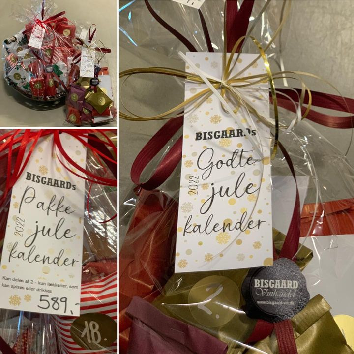 Se dagens updates fra Viborg her