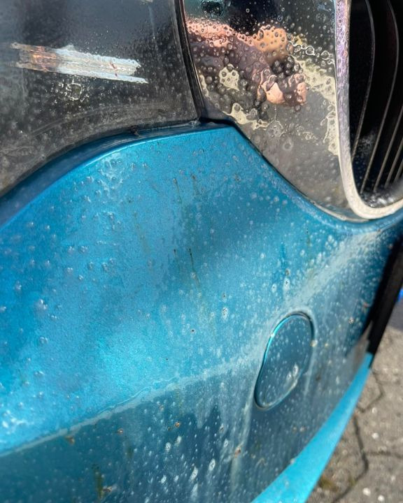 Hold trit med lokalområdet: Nyt fra Vamdrup