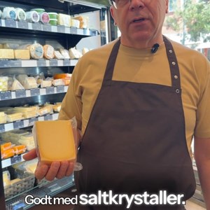 Opslagsbillede
